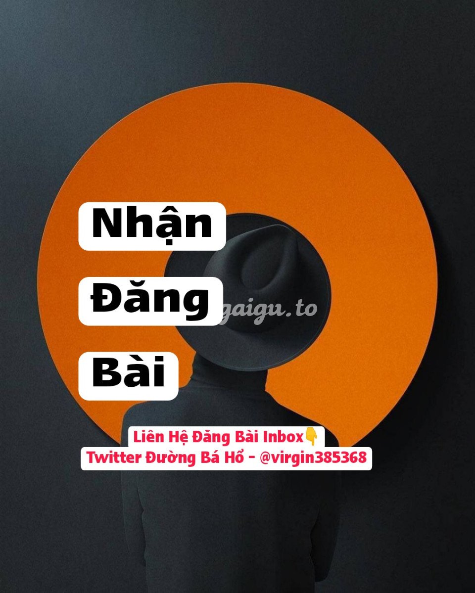 BÉ NHI 2K1 ❤ NON TƠ 2K1 XINH XẮN NGỌT NGÀO NHƯ NGƯỜI TÌNH