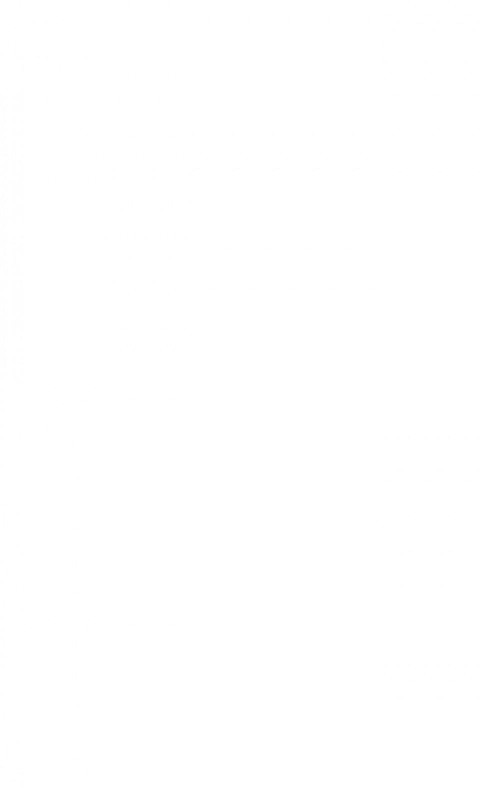 NEW NGON TIỂU VY XINH ĐẸP QUYẾN RŨ LÀM TÌNH CỰC CHẤT.