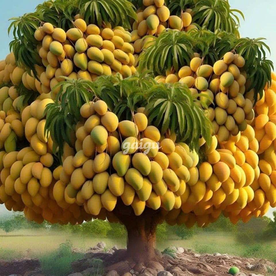 Mỹ Mỹ. 2002 Gái văn phòng , xinh như thiên thần , trắng như tuyết.