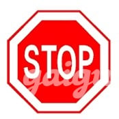 ❤️ Lily ❤️ Mặt Xinh Gợi Tình Body Đẹp Nhìn Rất Sexy